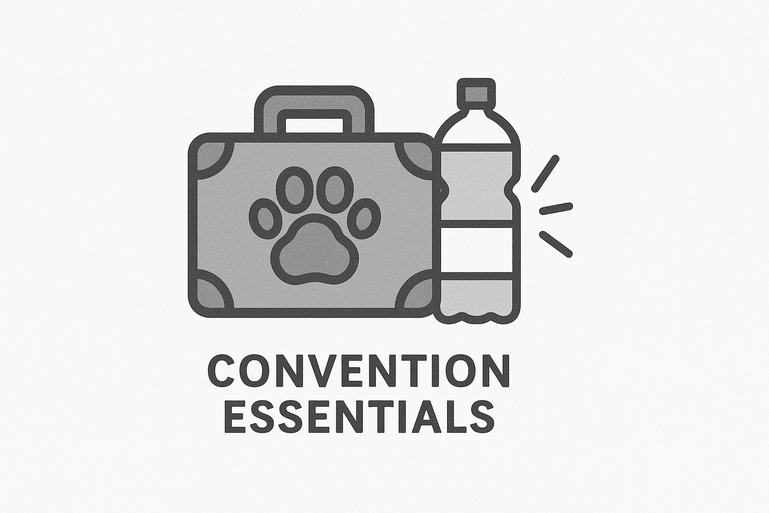 Convention Essentials