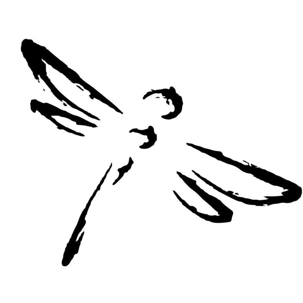 The Firefly Gift Store